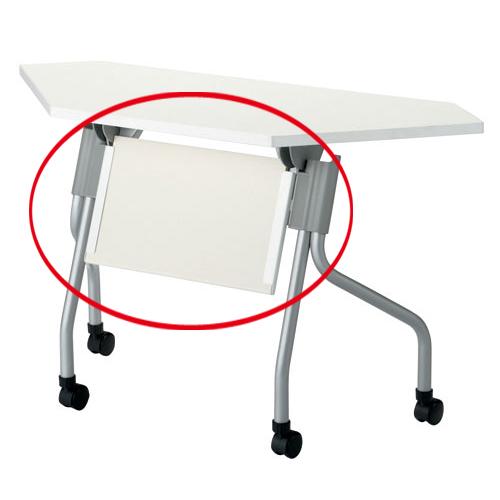 ジョインテックス 幕板 YS-PC12WH コーナーD450用 829228 | ブランド登録なし