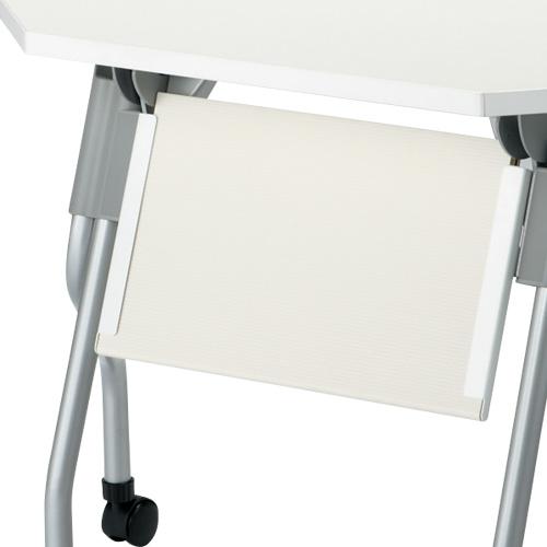 ジョインテックス 幕板 YS-PC12WH コーナーD450用 829228 | ブランド登録なし | 01