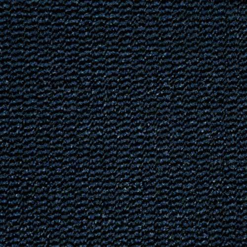 FLOORTEX ドアマット 46090DCBLV 900×600mm 青 829287 | ブランド登録なし | 01