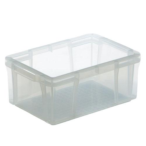 リス ホームコンテナ HC-03A GHOM086 829386 | RISU（家具、インテリア）