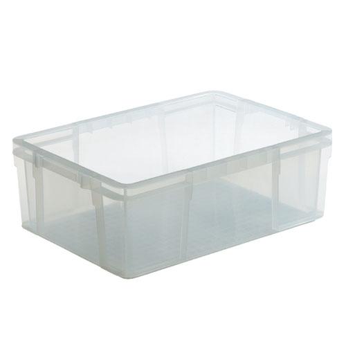 リス ホームコンテナ HC-23A GHOM163 829389 | RISU（家具、インテリア）