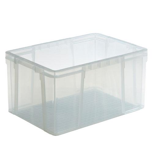 リス ホームコンテナ HC-35A GHOM164 829390 | RISU（家具、インテリア）