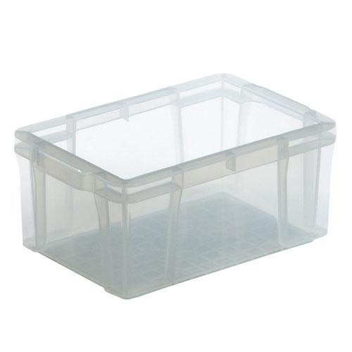 リス ホームコンテナ HC-02B GHOM085 829391 | RISU（家具、インテリア）