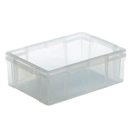 リス ホームコンテナ HC-04B GHOM087 829392 | RISU（家具、インテリア）