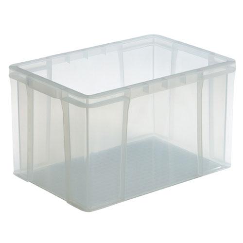 リス ホームコンテナ HC-24B GHOM166 829394 | RISU（家具、インテリア）