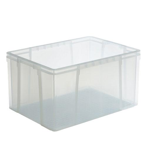 リス ホームコンテナ HC-64B GHOM168 829396 | RISU（家具、インテリア）