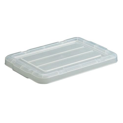 リス ホームコンテナ HC-07 蓋 GHOM094 829397 | RISU（家具、インテリア）