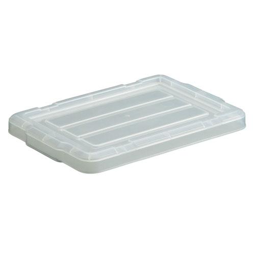 リス ホームコンテナ HC-04 蓋 GHOM088 829399 | RISU（家具、インテリア）