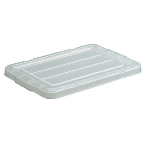 リス ホームコンテナ HC-13・24 蓋 GHOM113 829400 | RISU（家具、インテリア）