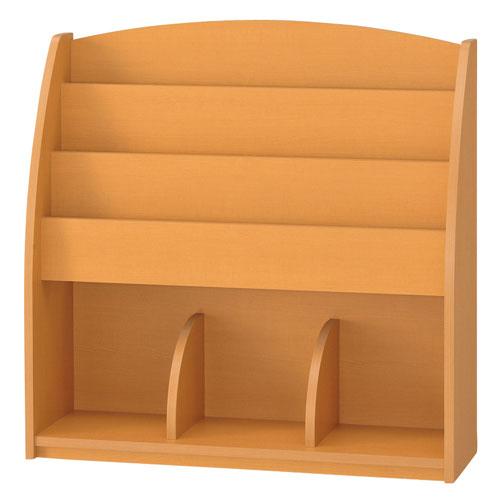 TUK 絵本スタンド 115705 829414 | ブランド登録なし | 01