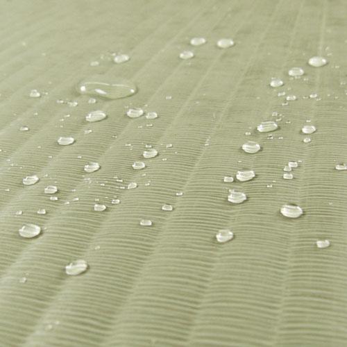 みずわ工業 ジョイントクッション和み(16枚入) GR 20444616 829509 | ブランド登録なし | 02