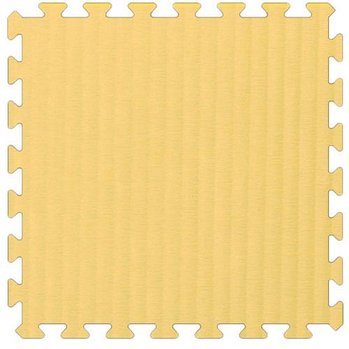 みずわ工業 ジョイントクッション和み(16枚入) YL 20444615 829510 | ブランド登録なし