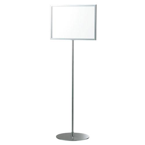 ベルク サインスタンド 2701SA3ヨコ 829530 | ブランド登録なし