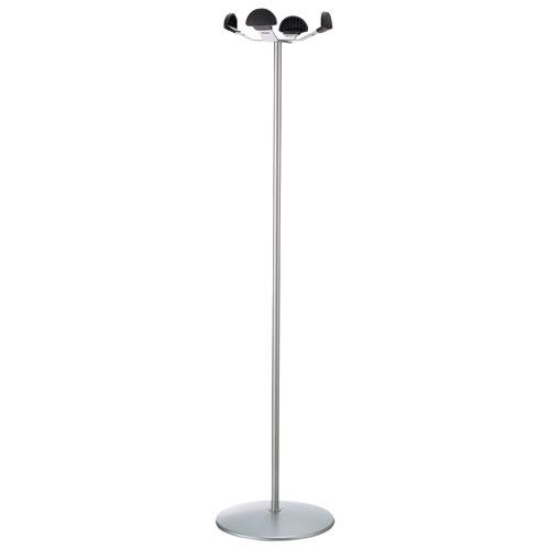 ノーリツイス コートハンガー 傘枠なし CHP-800SL 829539 | ブランド登録なし