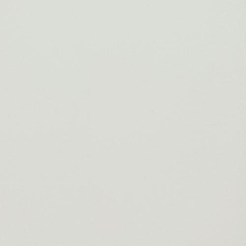 プラス JLストレージ オープン保管庫 JL-A40E WH 829801 | PLUS | 01