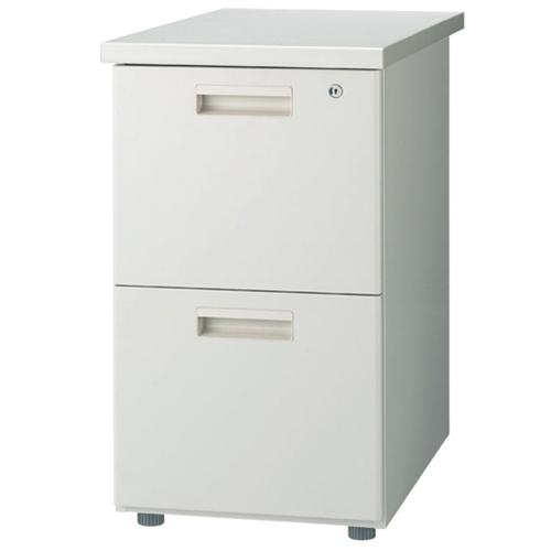 FIRST-G 脇机2段 GT-472WTR WG ホワイトグレー 838321 | ブランド登録なし