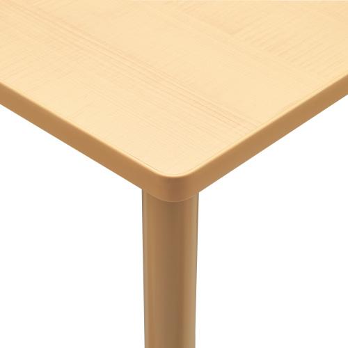 ジョインテックス 福祉用テーブル PF-1690 850977 | ブランド登録なし | 02