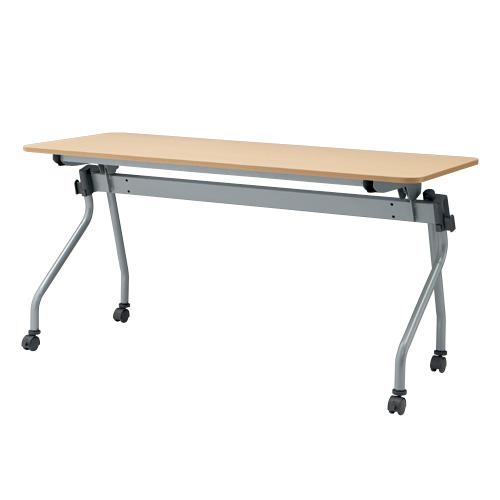 TOKIO フォールディングテーブル NTA-N1560 NA 851013 | ブランド登録なし | 01