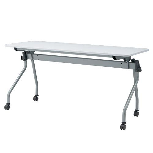 TOKIO フォールディングテーブル NTA-N1560 WH 851016 | ブランド登録なし | 01