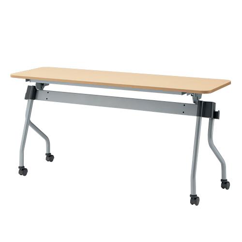 TOKIO フォールディングテーブル NTA-N1545 NA 851018 | ブランド登録なし