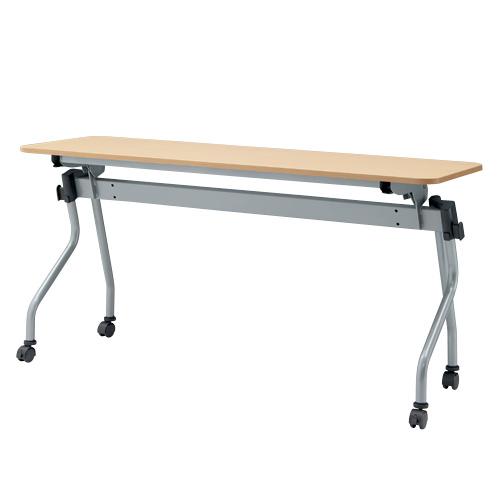 TOKIO フォールディングテーブル NTA-N1545 NA 851018 | ブランド登録なし | 01