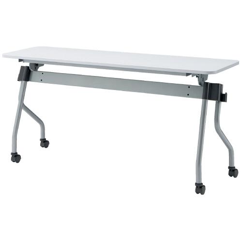 TOKIO フォールディングテーブル NTA-N1545 WH 851021 | ブランド登録なし