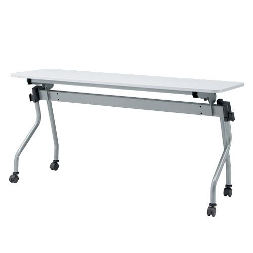 TOKIO フォールディングテーブル NTA-N1545 WH 851021 | ブランド登録なし | 01