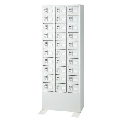 ジョインテックス 小物入れロッカー用安定脚 VL-AB 851064の画像