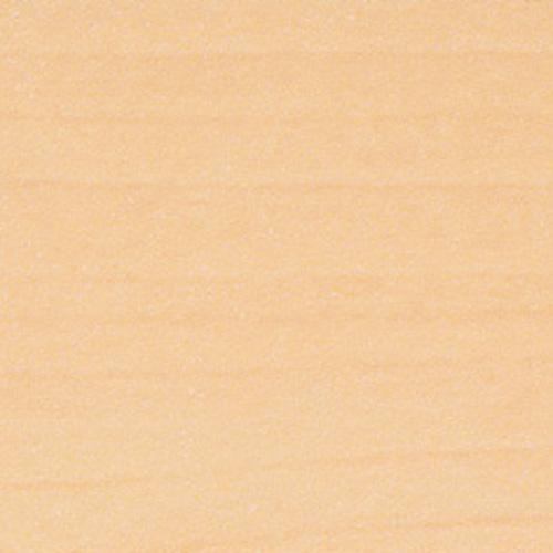 プラス 会議テーブル リネロ2 LD-515 WM 851139 | PLUS | 01