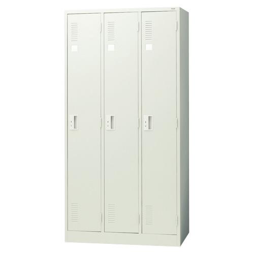 プラス LKロッカー ダイヤル錠 LK-32D LGY 851181 | PLUS