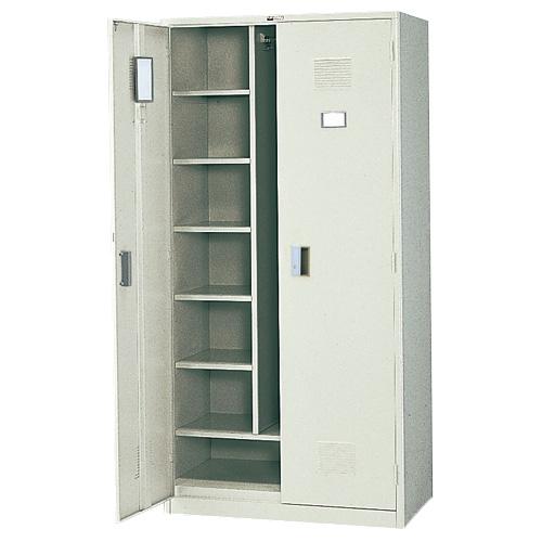 プラス LKロッカー シリンダー錠 LK-101 851192 | PLUS