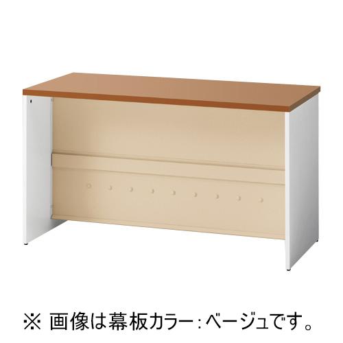 プラス ローカウンター BF-12L T2/W4 ホワイト 851228 | PLUS | 01