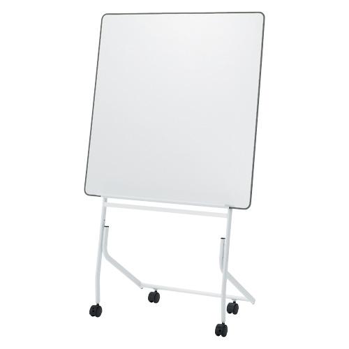 エヌケイ ミーティング用ホワイトボード MBS-700 851248 | ブランド登録なし