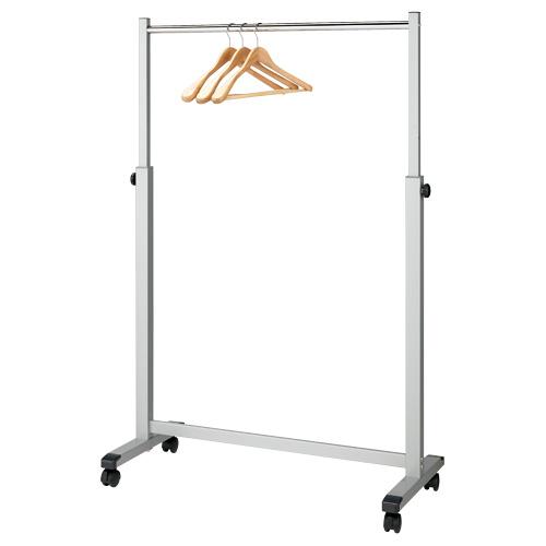 エヌケイ コートハンガー CHS-90 851364 | ブランド登録なし