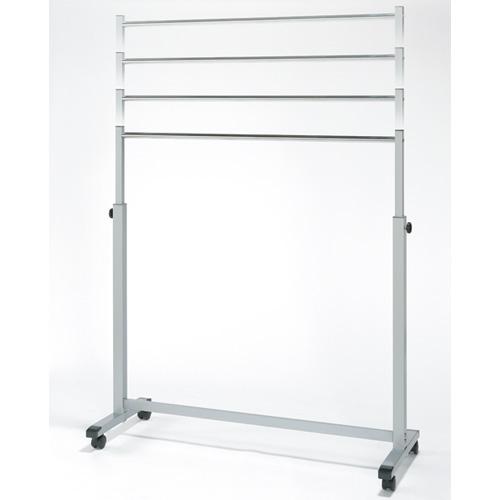 エヌケイ コートハンガー CHS-90 851364 | ブランド登録なし | 01