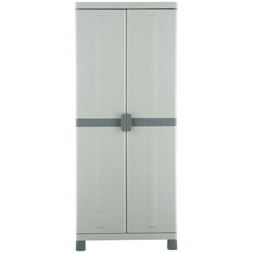 リッチェル 多目的キャビネット 80-180 42421-6 851383 | リッチェル | 01