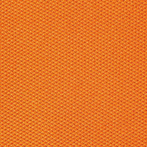 ジョインテックス 会議イス GK-C10R OR オレンジ 851454 | ブランド登録なし | 02