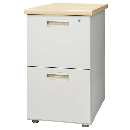 FIRST-G 脇机2段 GT-472WTR NA ナチュラル 851478 | ブランド登録なし