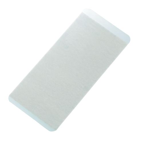 リンテック リンクフィルムジョイント LJ-200 4枚入 852528 | ブランド登録なし