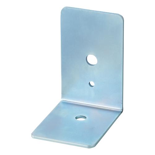 プラス 固定金具 TB-003L 863083 | PLUS