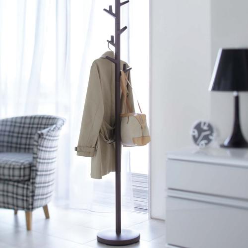 山崎実業 ポールハンガーブランチ 07067 863093 | 山崎産業 | 01