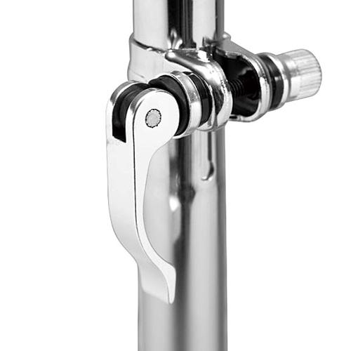 サントミ マイティーハンガーチャンプ TH-GA 863094 | ブランド登録なし | 01