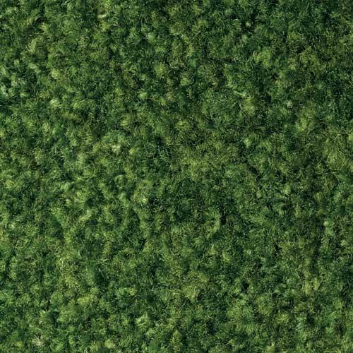 山崎産業 ロンステップ F-1-6 G 900×600mm グリーン 863095 | 山崎産業 | 01