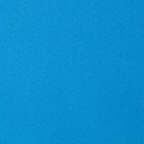 プラス UJデスクトップパネル UJ-104P-J BL W1000 868746 | PLUS | 01