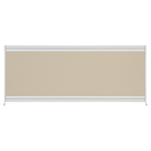 プラス UJデスクトップパネル UJ-104P-J BE W1000 868751 | PLUS