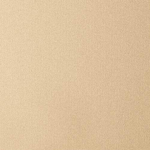 プラス UJデスクトップパネル UJ-104P-J BE W1000 868751 | PLUS | 01