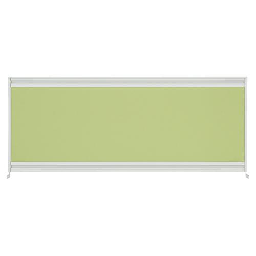 プラス UJデスクトップパネル UJ-104P-J YG W1000 868756 | PLUS