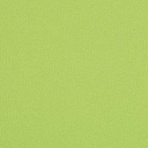 プラス UJデスクトップパネル UJ-104P-J YG W1000 868756 | PLUS | 01