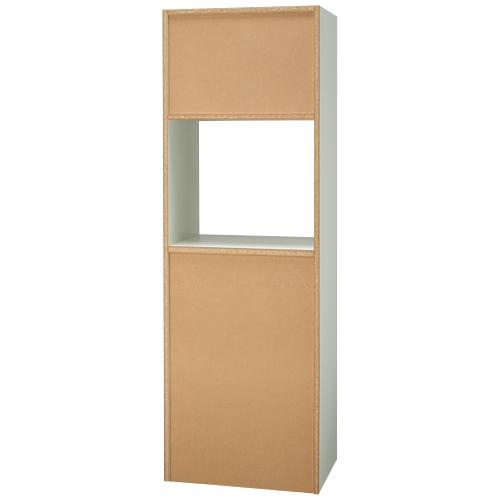 ジョインテックス 食器棚 PS-001-A 868834 | ブランド登録なし | 02