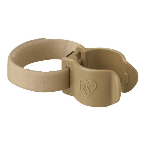 アイリスチトセ 杖ホルダー STKH01-1 868835 | ブランド登録なし